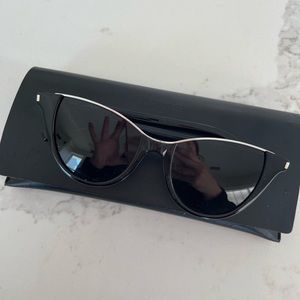 YSL Sunglasses